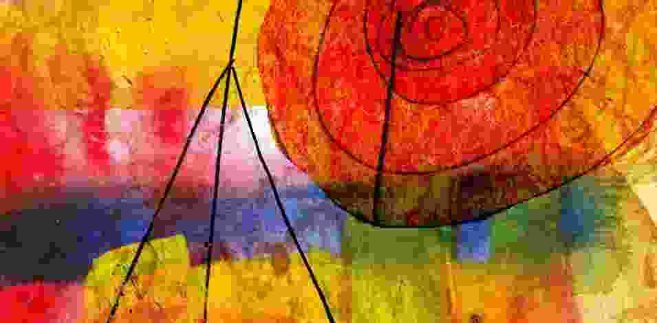 blog-img10 blog-img10