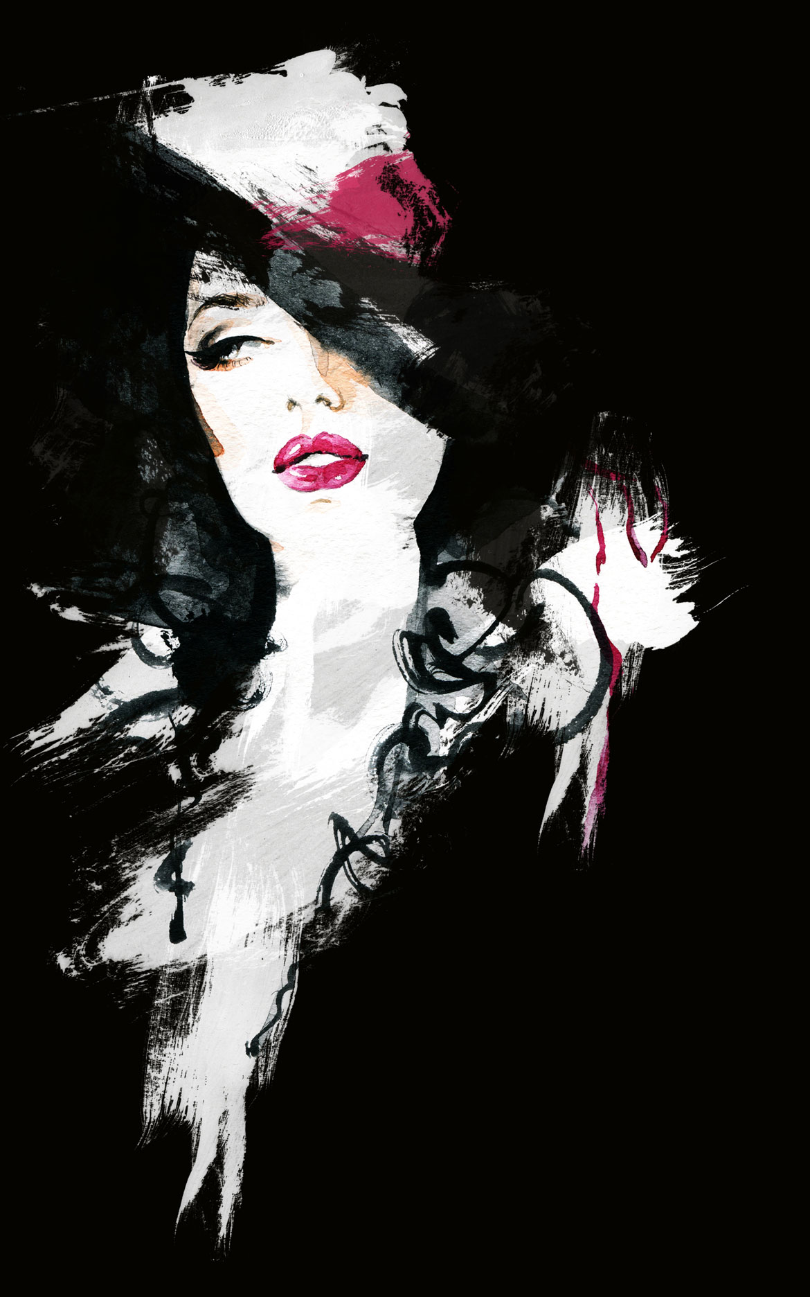 Proposing Love Proposing Love