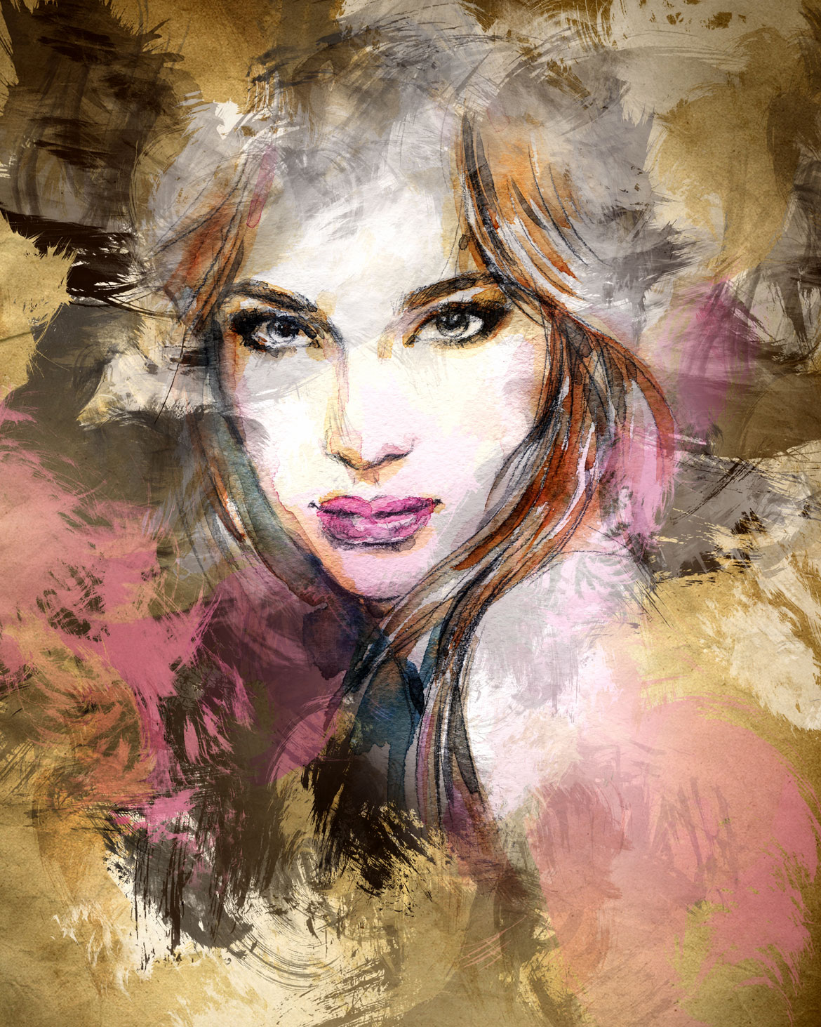 River Ride River Ride