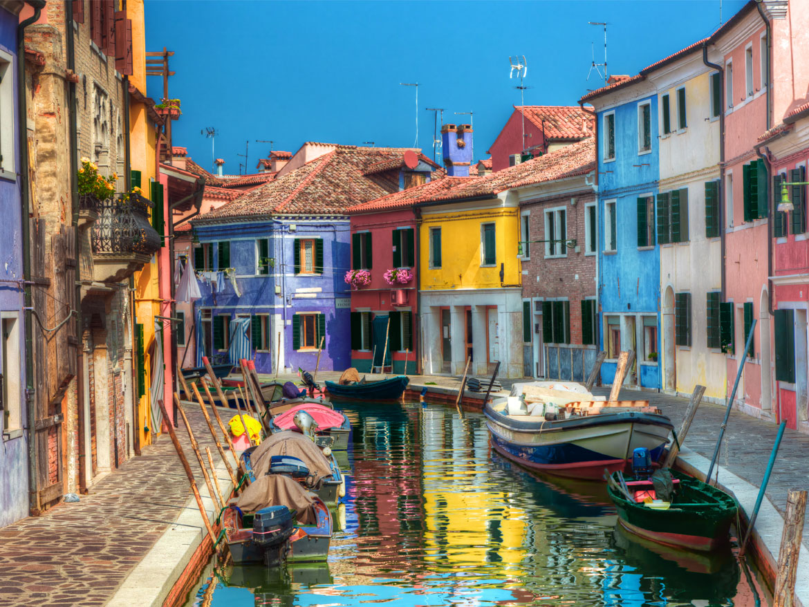 Master Piece Master Piece