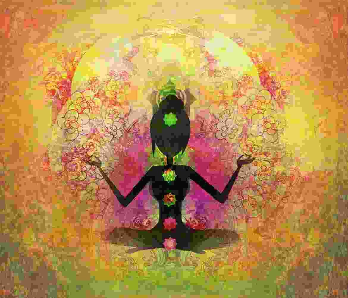 frame-img3 frame-img3